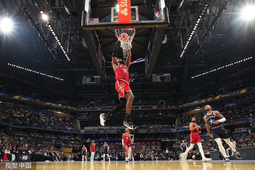 的角度來看 的角度來看