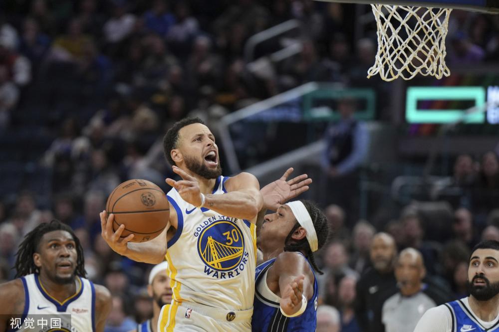 地创造价值 地创造价值