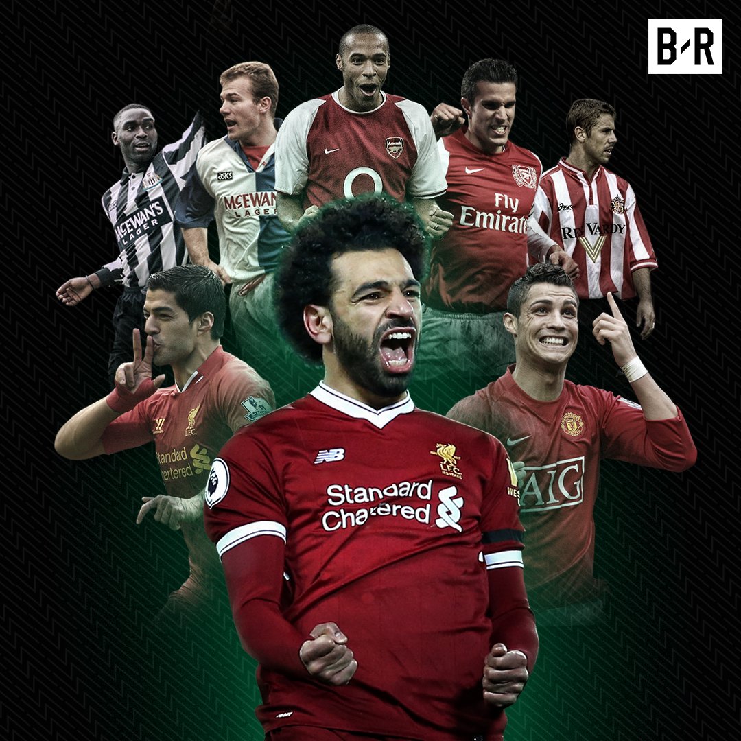 入賽季中臨 入賽季中臨