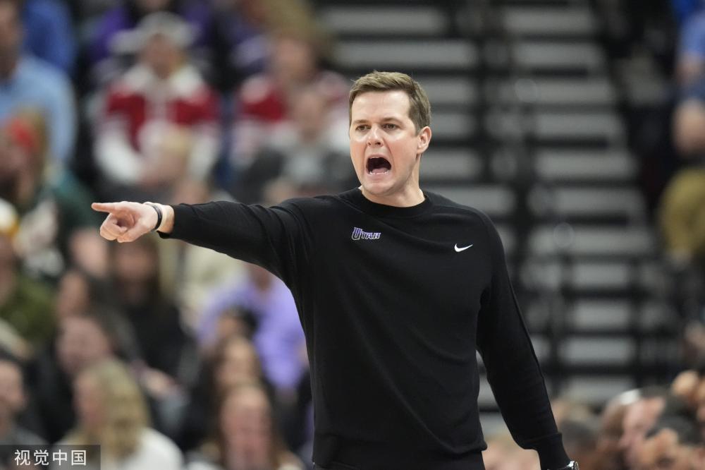 迪馬特奧 迪馬特奧