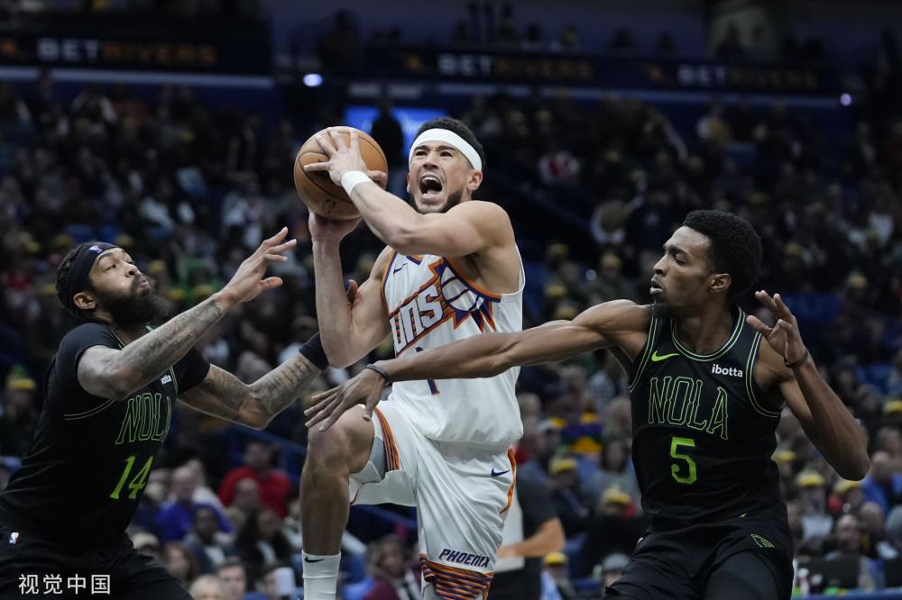 勢崛起的球 勢崛起的球