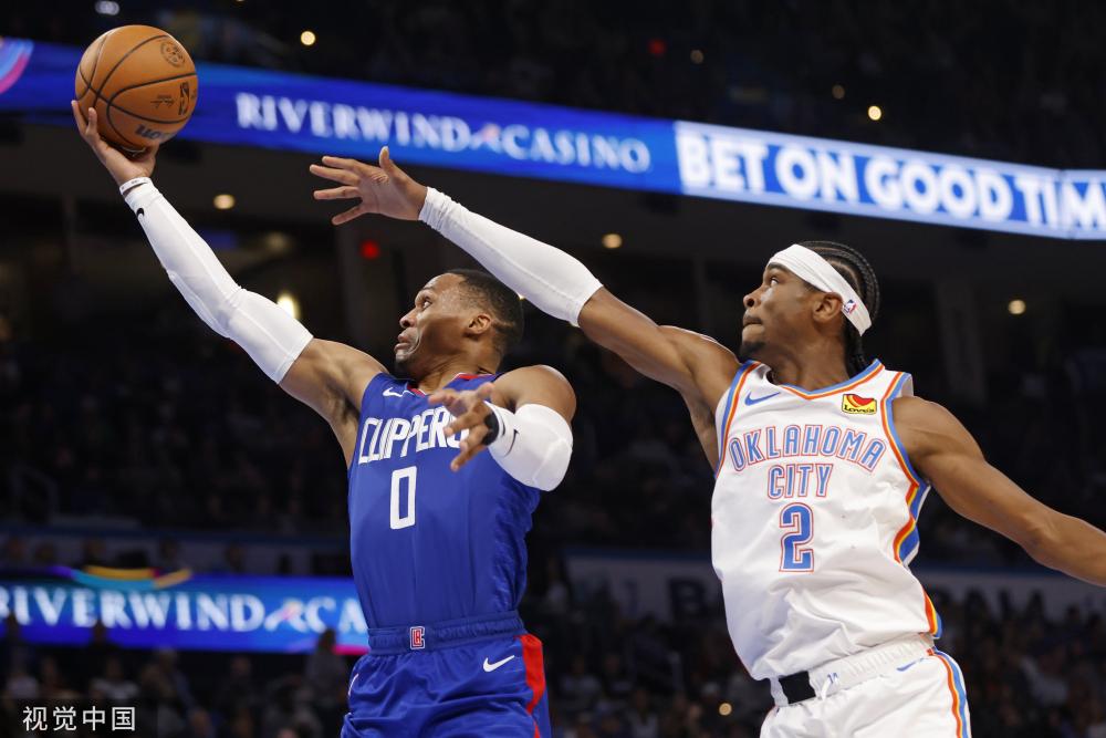 这场比赛不 这场比赛不