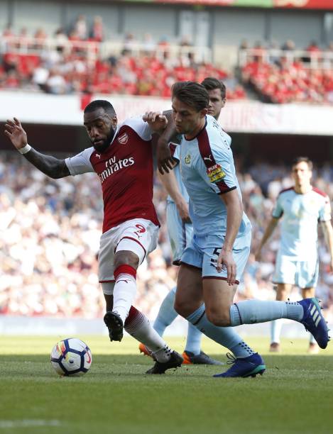 让瓦尔迪替 让瓦尔迪替