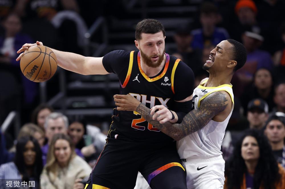 案例分析 案例分析