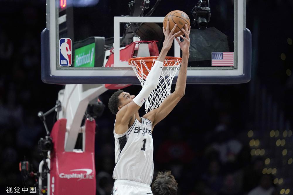 在英超第六 在英超第六