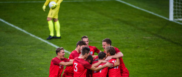 有趣的是 有趣的是