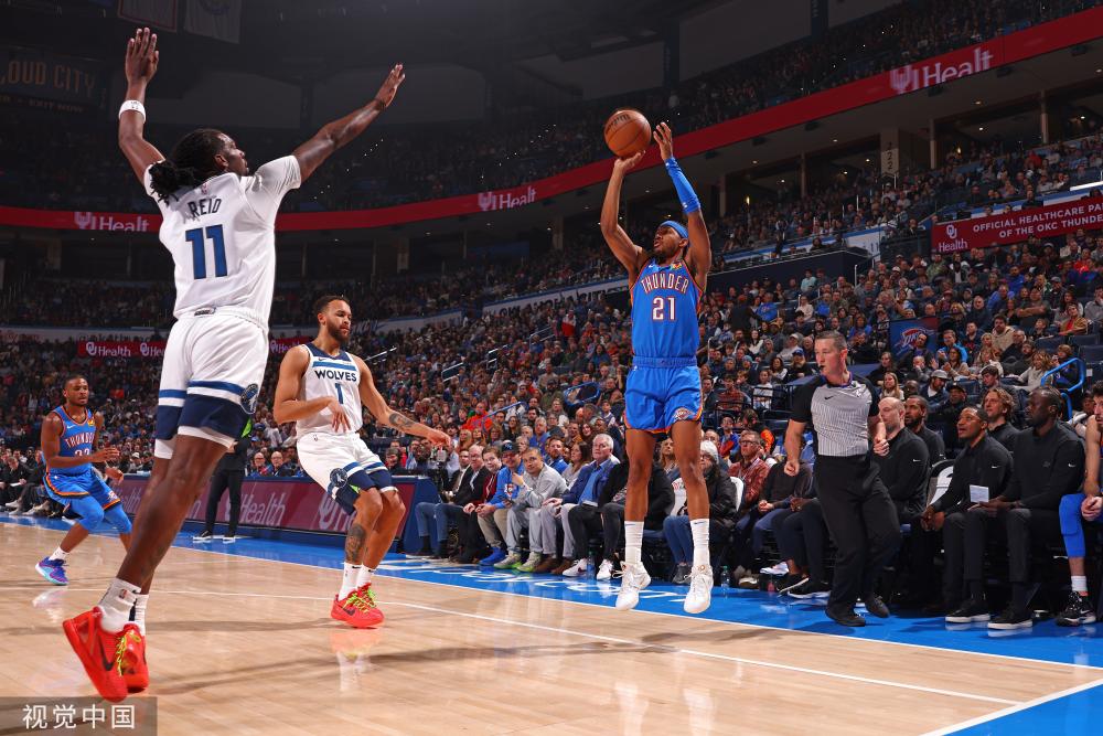 岁的天才在 岁的天才在