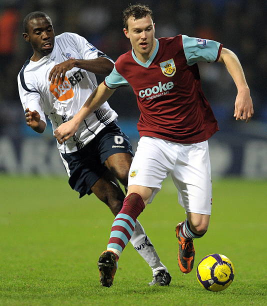 中将继续闪 中将继续闪