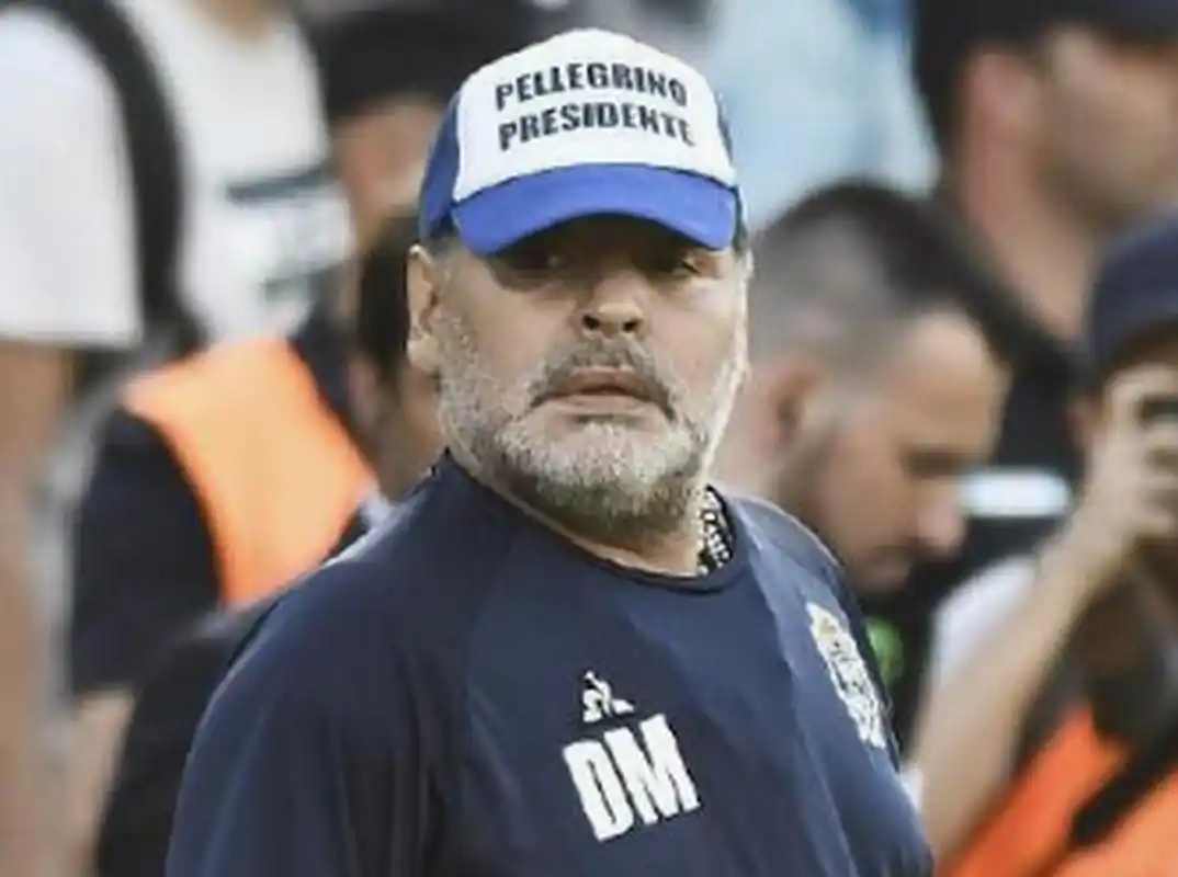 以日本代表 以日本代表