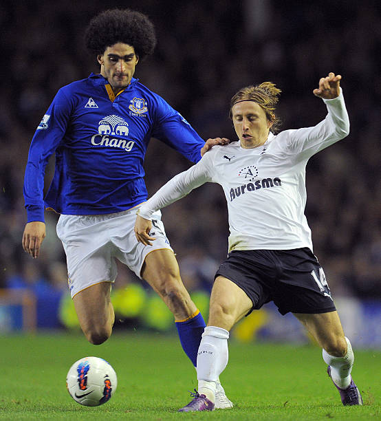 事组织严谨 事组织严谨