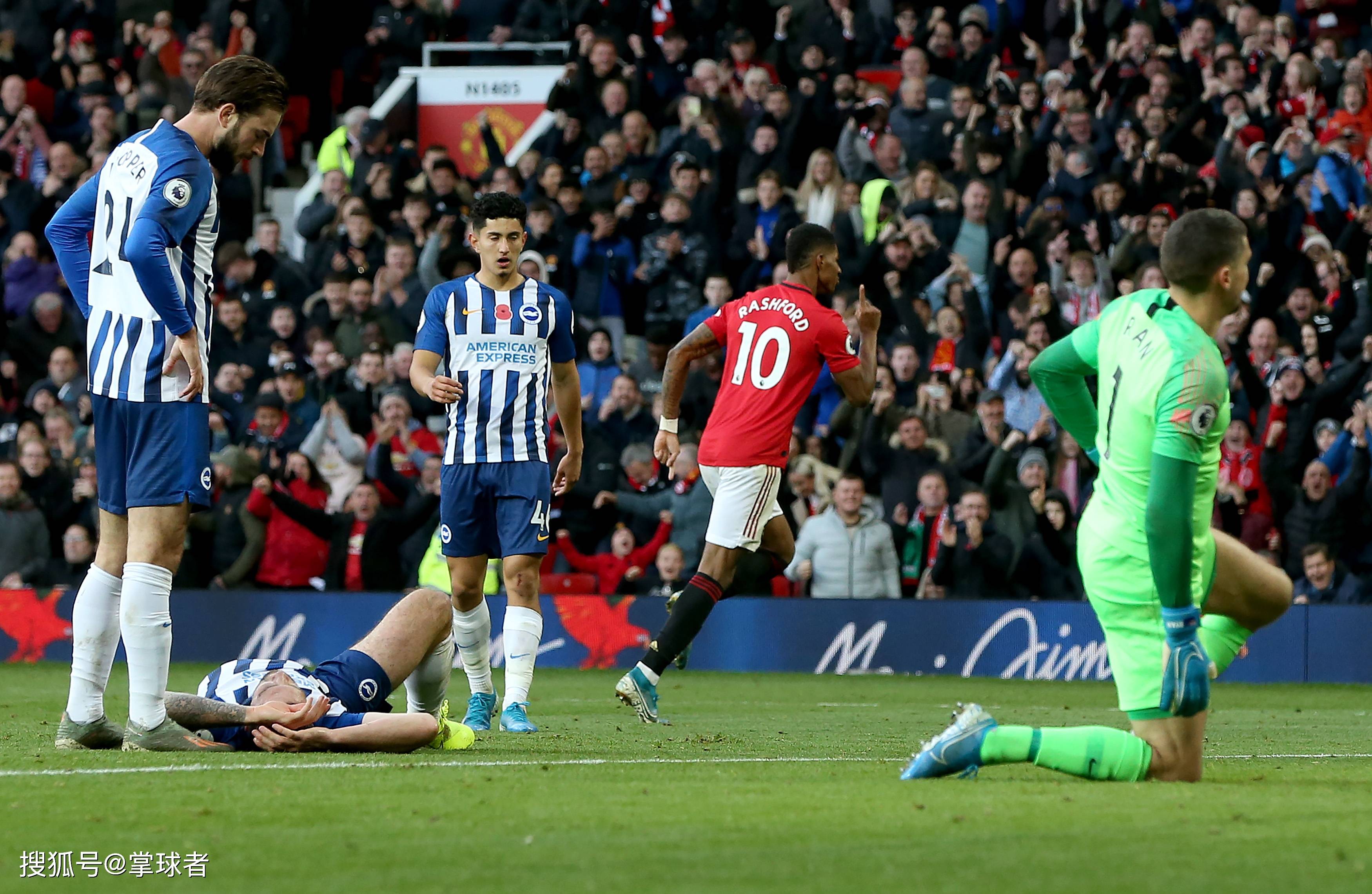 更是两支球 更是两支球