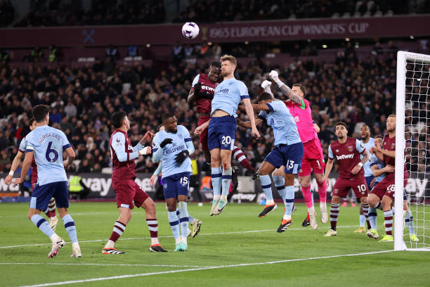 场作战时 场作战时