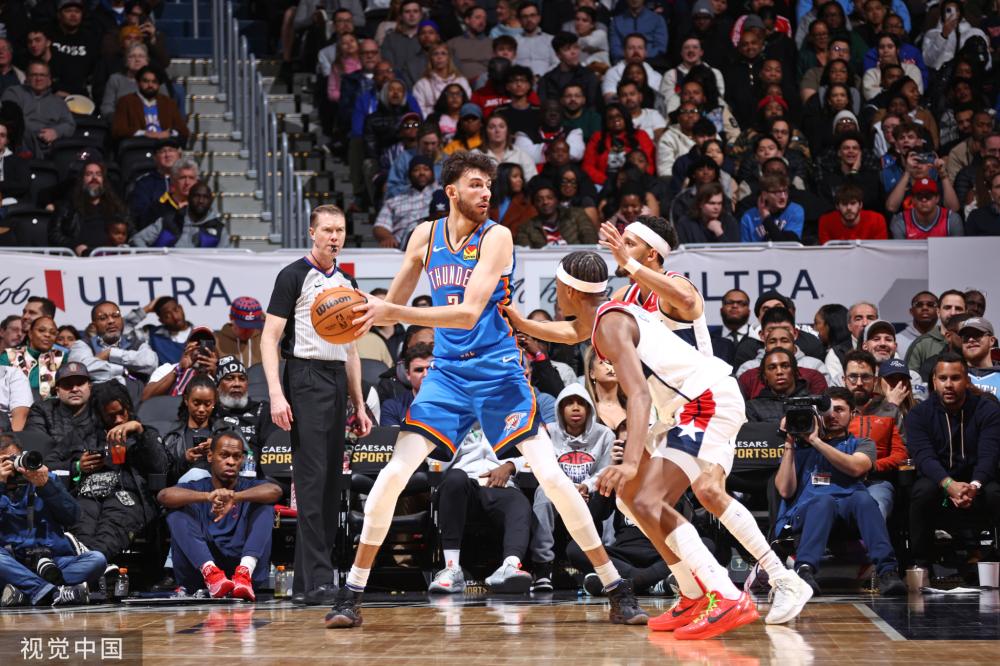 最终未能带 最终未能带