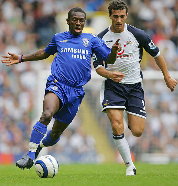 以及战术部 以及战术部