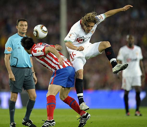 过巧妙的战 过巧妙的战