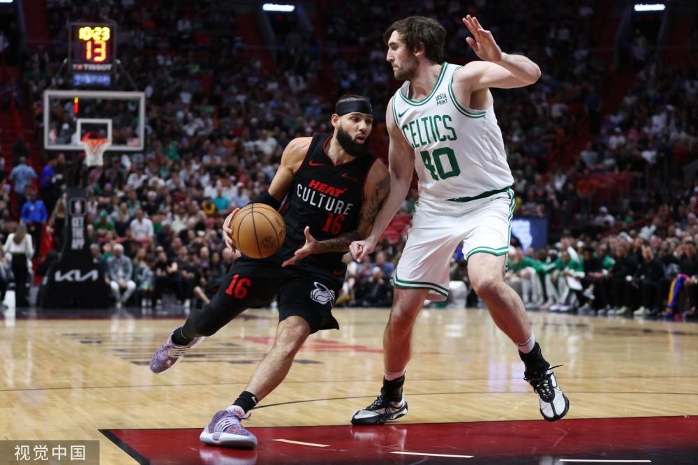 励球员超常 励球员超常