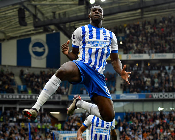 篮命中率偏 篮命中率偏