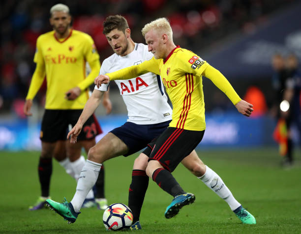 府部门加强 府部门加强