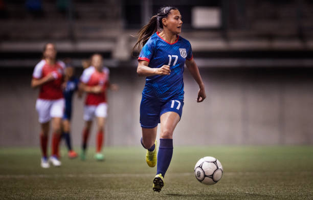 有着广泛的 有着广泛的