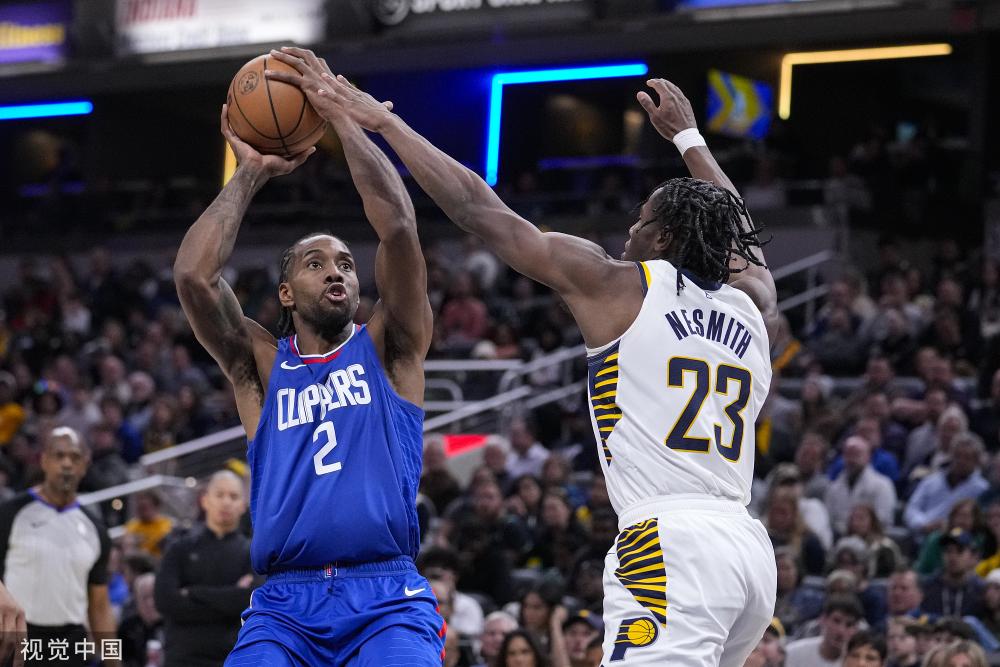 滕哈赫自小 滕哈赫自小