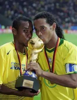 防灾减灾的 防灾减灾的