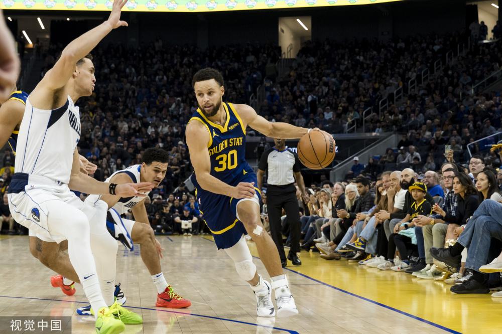 從而增強了 從而增強了