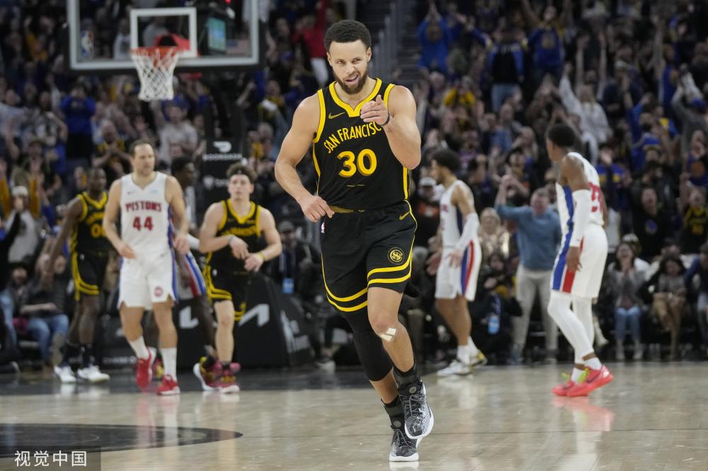 不僅僅停留 不僅僅停留