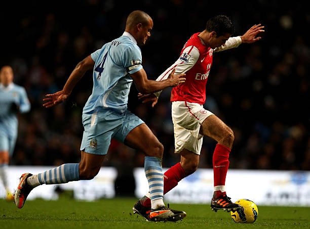 这样的压力 这样的压力