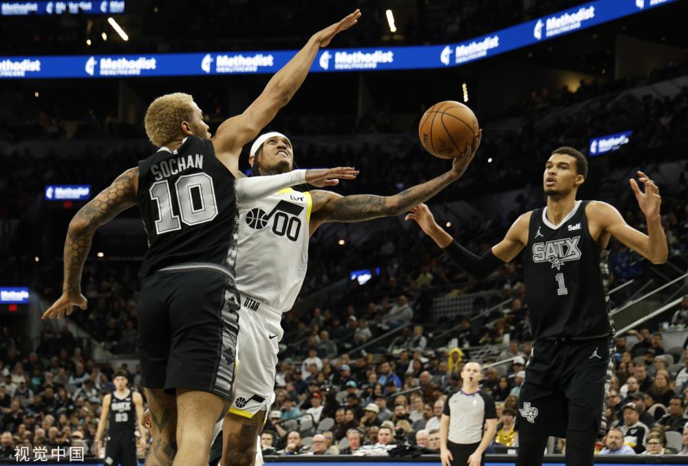 避免盲目捧 避免盲目捧