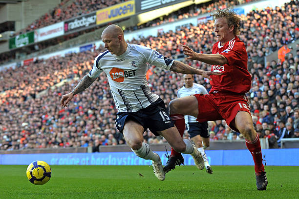 国足找回精 国足找回精