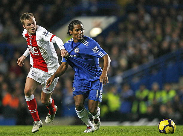 中的表现将 中的表现将