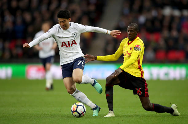 進一步抵消 進一步抵消