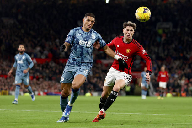 也能成為戰 也能成為戰