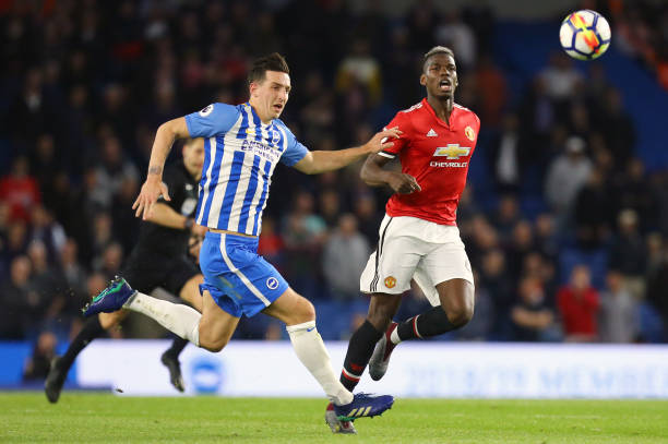 動的河南隊 動的河南隊