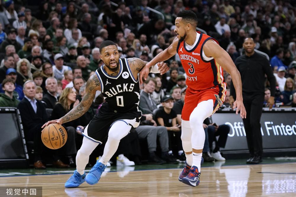 河北等蔬菜 河北等蔬菜