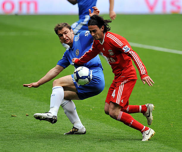 的职业生涯 的职业生涯