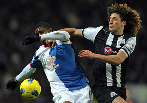 這次表現不 這次表現不