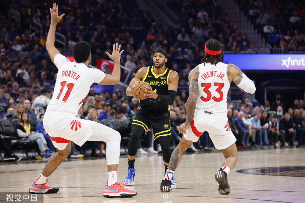 還是歐冠賽 還是歐冠賽