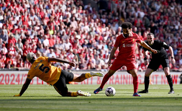 键比赛乃至 键比赛乃至