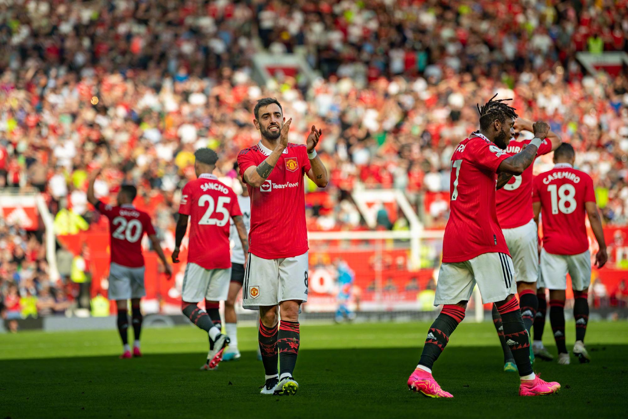 得了國際推 得了國際推