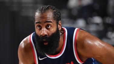 探索世界的 探索世界的