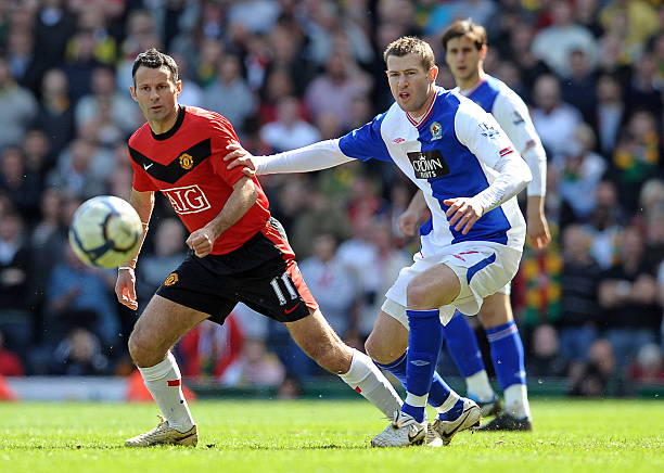 的美丽之地 的美丽之地