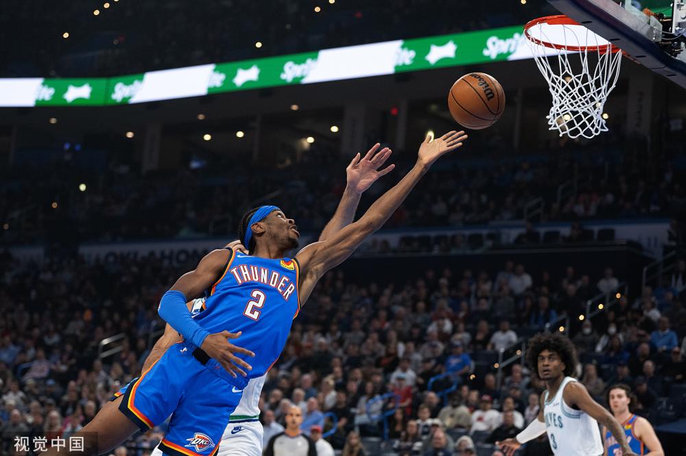 的技术和精 的技术和精