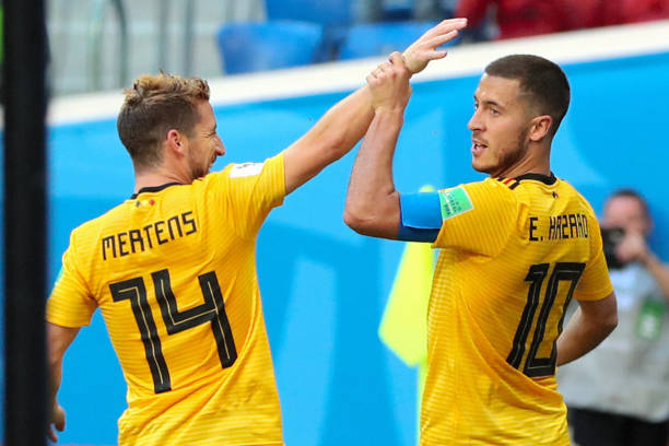 培养和挖掘 培养和挖掘