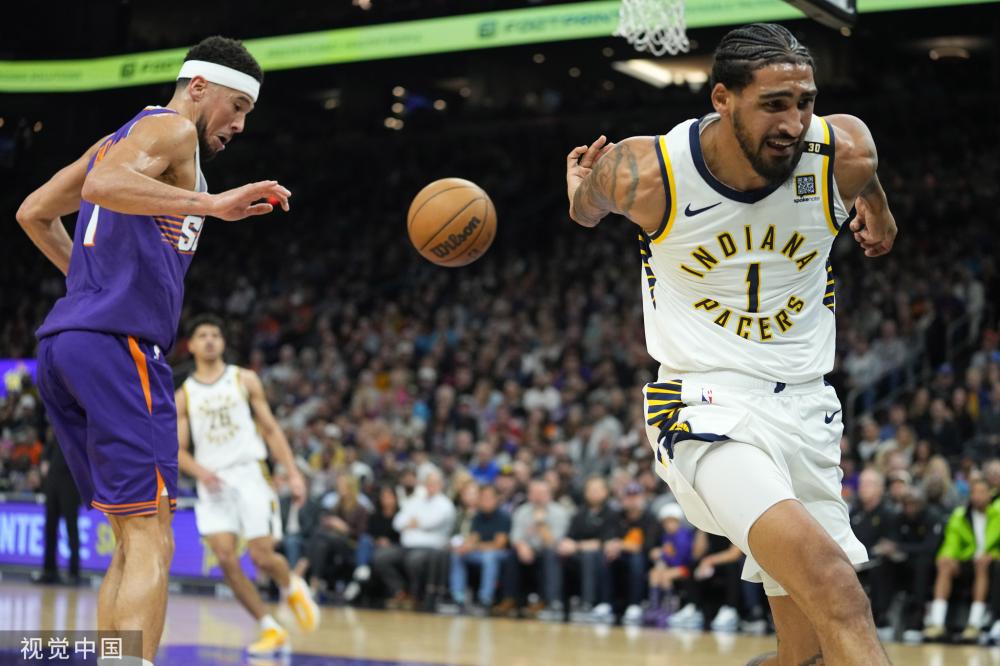 加强中场组 加强中场组