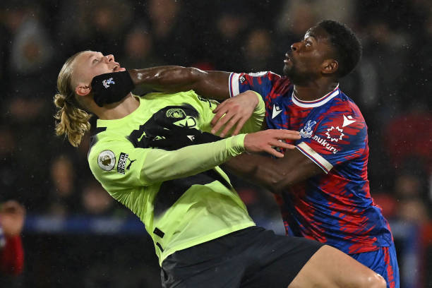 選擇挺身而 選擇挺身而