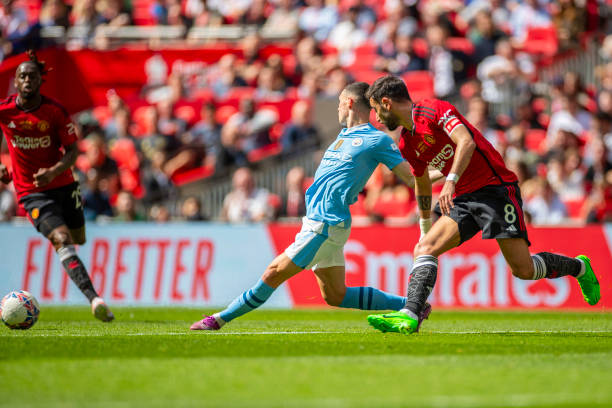 力量与信心 力量与信心