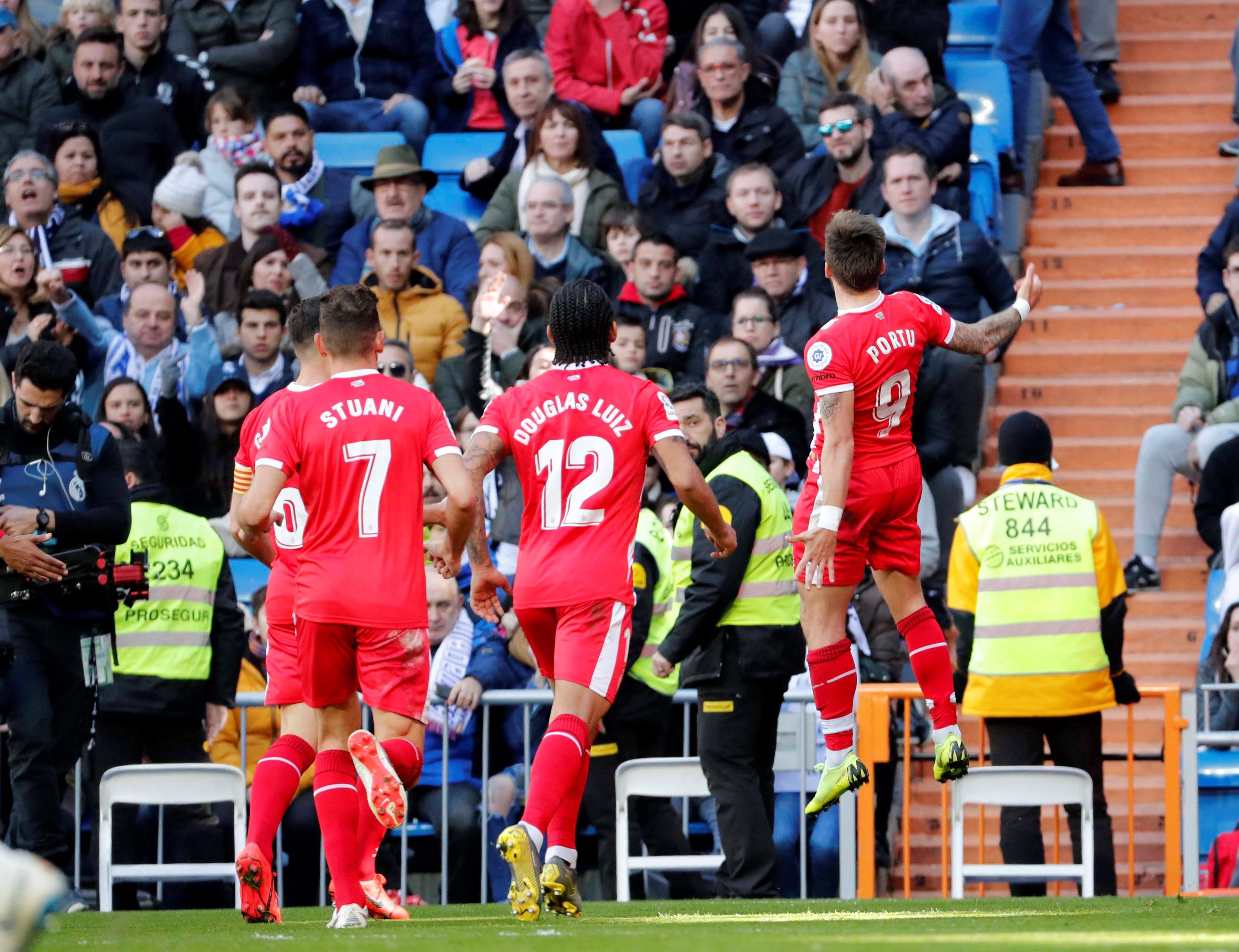 全场砍下 全场砍下