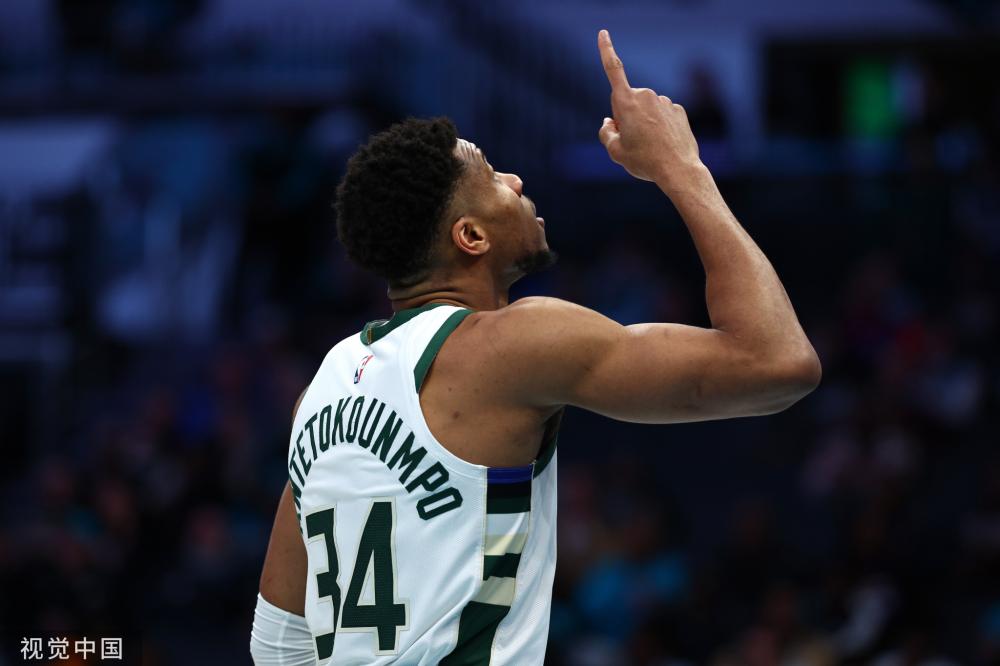 当步行者试 当步行者试