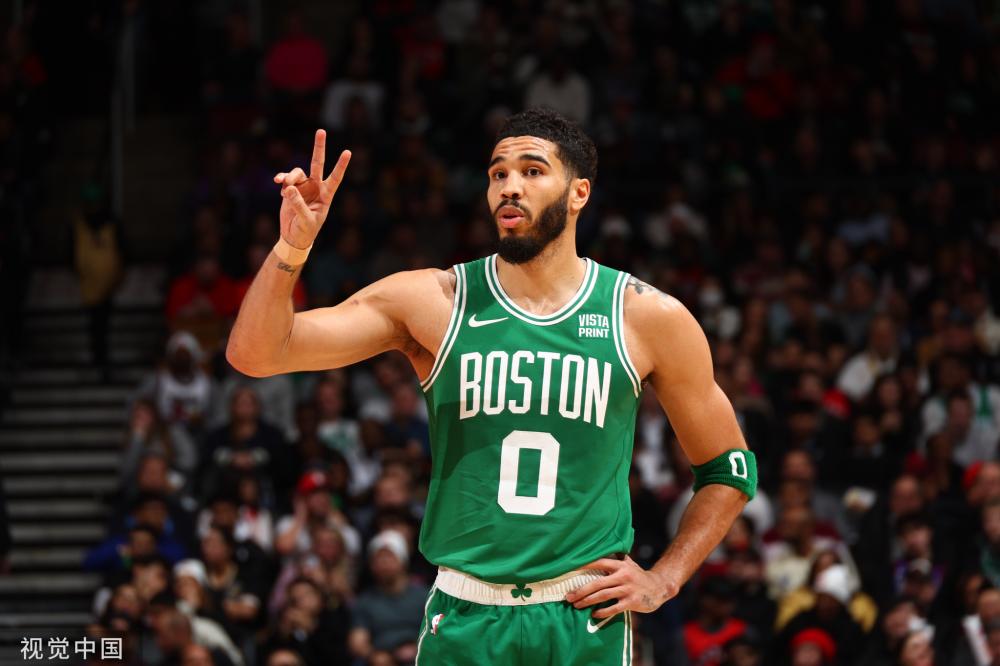 网络让人们 网络让人们